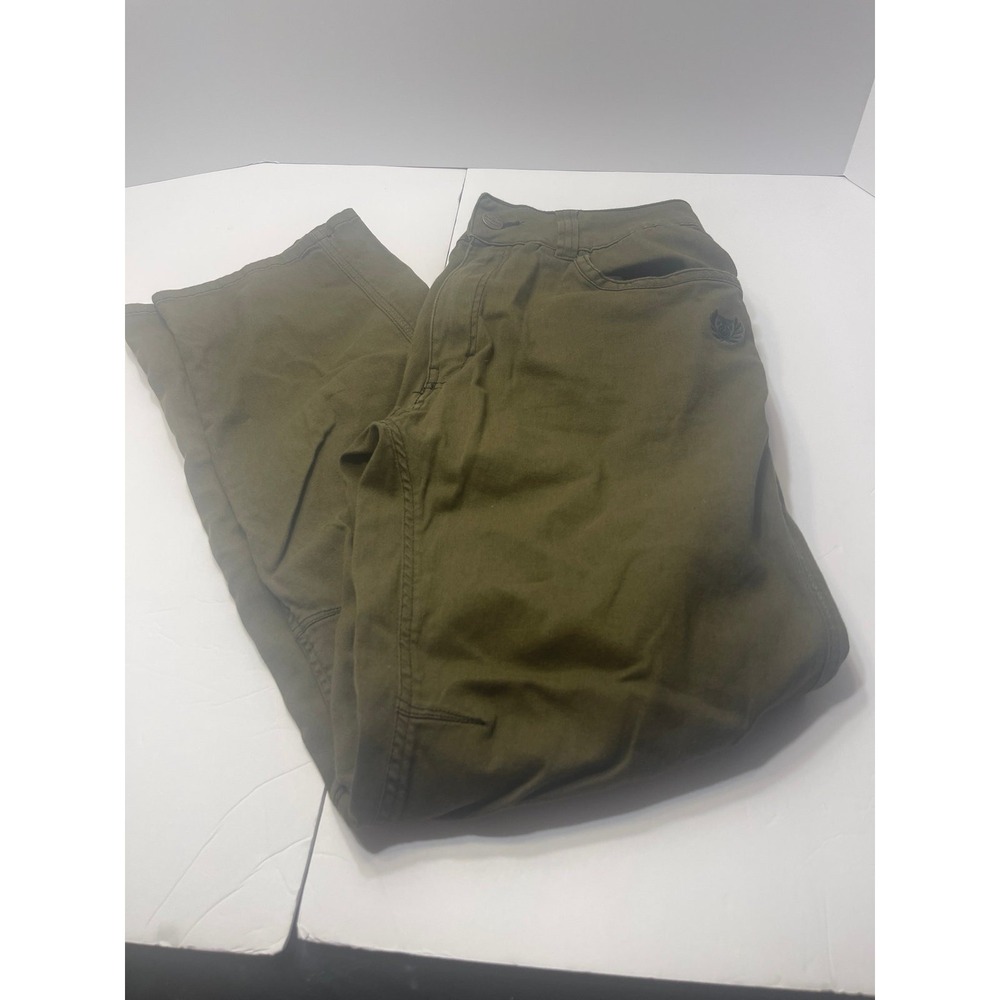 ‎Pants
